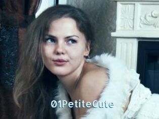 01PetiteCute