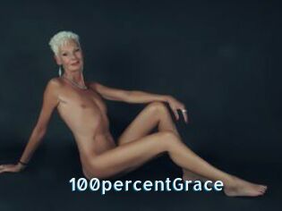 100percentGrace