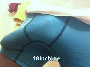 10inchlee