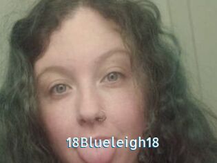 18Blueleigh18
