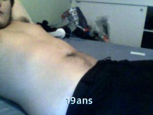 19ans