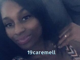 19caremell