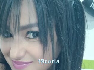 19carla