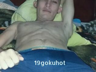 19gokuhot