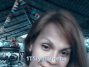 1TSiyamorena