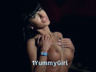 1YummyGirl