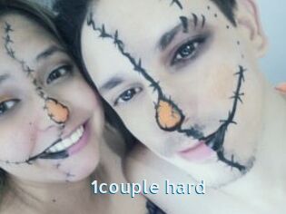 1couple_hard