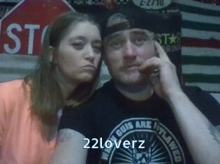 22loverz