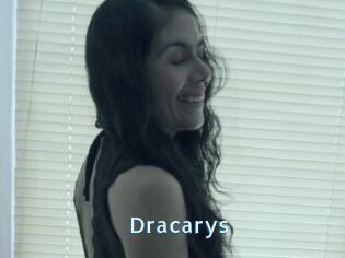 Dracarys