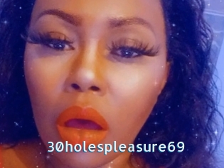 30holespleasure69