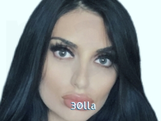 30lla