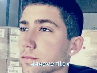 444everflex