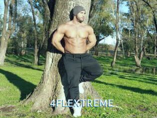 4FLEXTREME
