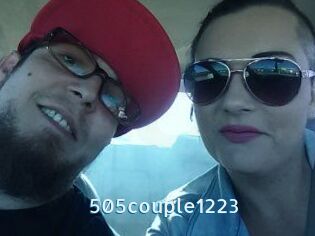 505couple1223