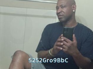 5252Gro9BbC