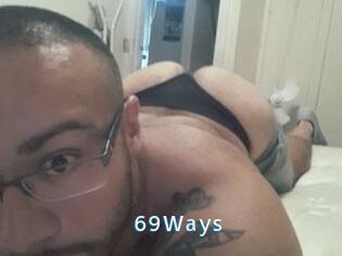 69Ways