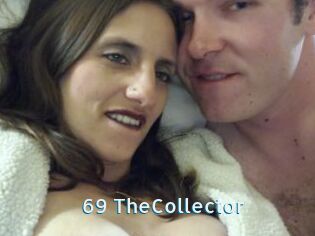 69_TheCollector
