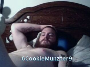 6CookieMunzter9