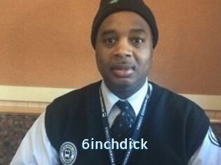 6inchdick