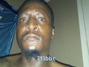 713bbc