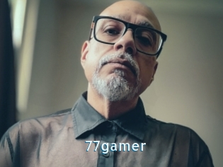 77gamer