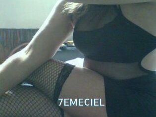7EMECIEL