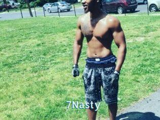 _7Nasty