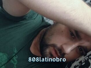 808latinobro
