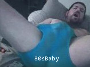 80sBaby