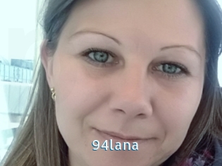 94lana