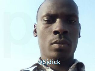 96jdick