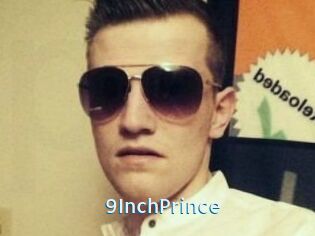9InchPrince