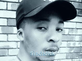 9inchdick