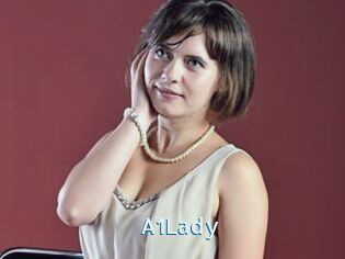 A1Lady