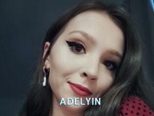 ADELYIN