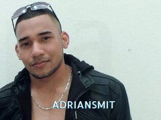 ADRIAN_SMIT