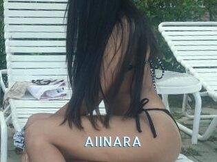 AIINARA