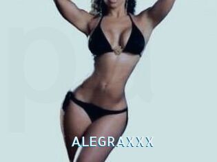 ALEGRA_XXX