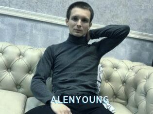 ALEN_YOUNG