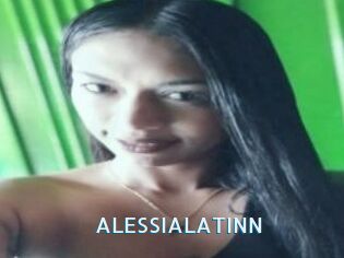 ALESSIALATINN