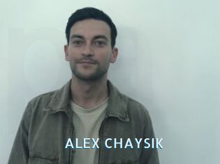 ALEX_CHAYSIK