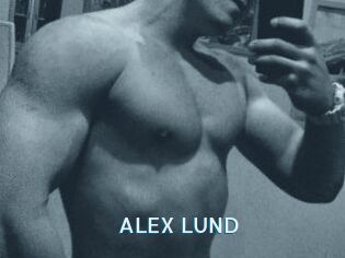 ALEX_LUND
