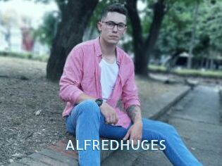 ALFREDHUGES