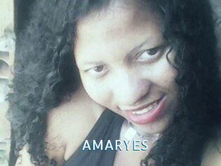 AMARYES