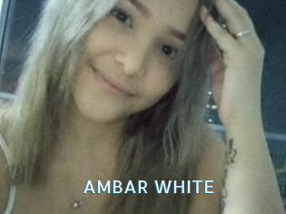 AMBAR_WHITE