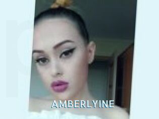 AMBERLYINE