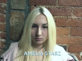 AMELIA_STARZ