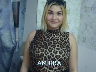 AMIRRA_