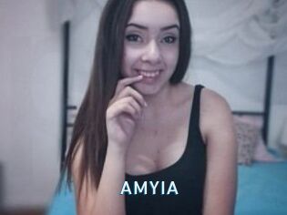 AMYIA