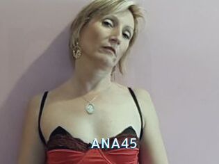 ANA45